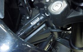 HARLEY PAN AMERICA 1250 S 2022