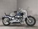 Фото Harley FXSTC 1580 2008 с японского аукциона