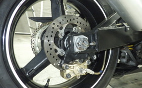 SUZUKI GSX-R1000 2003