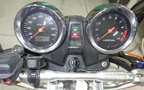 HONDA CB1300SF SUPER FOUR 1998 SC40
