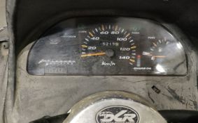 YAMAHA MAJESTY 125 SE27