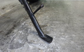 HONDA GB350 2023 NC59