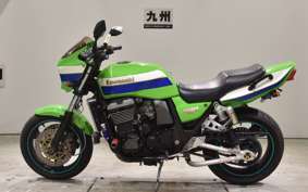 KAWASAKI ZRX1100 1998 ZRT10C