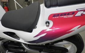 HONDA CBR250RR MC22