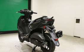 YAMAHA CYGNUSｸﾞﾘﾌｧｽ 2008 SEJ4J