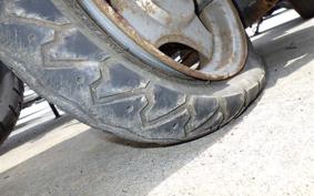 SUZUKI GEMMA80 CC11A