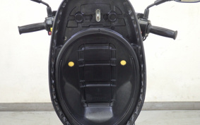 YAMAHA JOG DELUXE SA39J