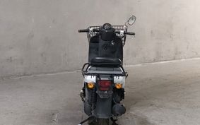 HONDA BENLY110 JA09