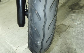 SUZUKI ADDRESS V125 G 2019 CF46A