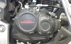 HONDA CB190X