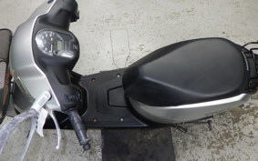 HONDA TACT-4ﾍﾞｰｼｯｸ AF79