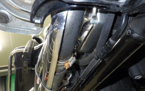 HARLEY FLHTCUTC 1690 2013