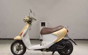 SUZUKI PALETTE CA41A