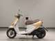 Фото Suzuki PALETTE с японского аукциона