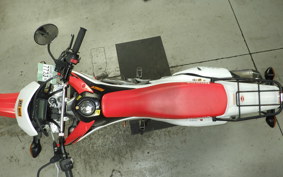 HONDA CRF250L 2014 MD38