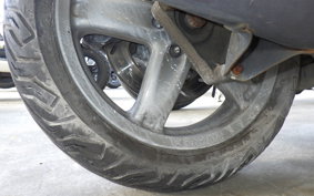 PIAGGIO PIAGGIO X9 250