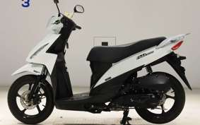 SUZUKI ADDRESS 110 2024 CE47A