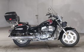 OTHER HYO-SUNGV250 ..