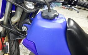 YAMAHA PW50 1993 36E