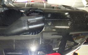 SUZUKI GSX-R1100 1986 GU74A