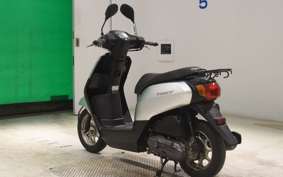 HONDA TACT-4ﾍﾞｰｼｯｸ AF79