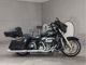 Фото Harley FLHX1750 2018 с японского аукциона