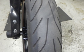 KTM 690 DUKE 2015