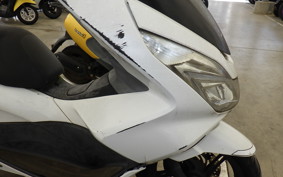 HONDA PCX125 JF56