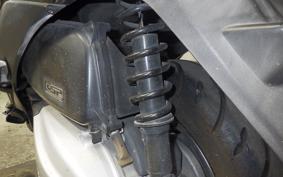HONDA LEAD 125 1985 JF45