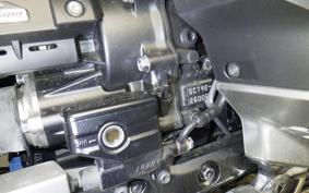 HONDA GL 1800 GOLD WING TOUR DCT 2024 SC79