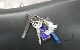 YAMAHA WR250X 2026 DG15J