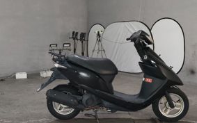 HONDA DIO AF62