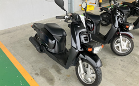 OTHER GEAR UA06J