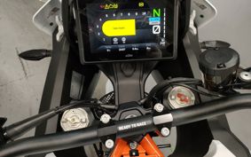 KTM 1290 SUPER  ADVENTURE R V5940