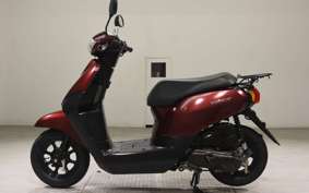 HONDA TACT Gen.4 AF75