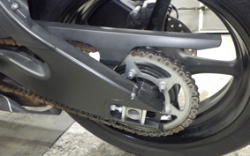 YAMAHA YZF-R6 2019