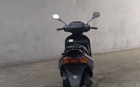 SUZUKI VECSTAR 150 CG42A