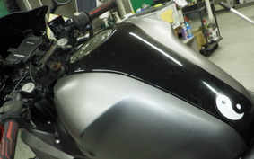 YAMAHA YZF-R25 2022 RG10J