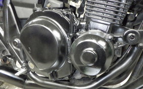 KAWASAKI ZRX400 1995 ZR400E