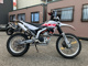 Фото Yamaha WR250R с японского аукциона
