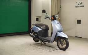 HONDA TODAY 2024 AF61