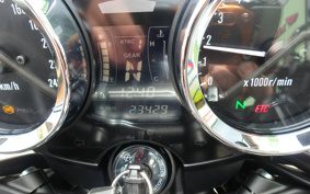 KAWASAKI Z900RS 2019 ZR900C