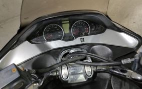 SUZUKI SKYWAVE 250M CJ45A