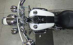 HARLEY FLSTN 1450 2005