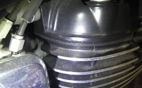 HONDA GB350 2023 NC59