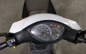YAMAHA JOG DX SA39J