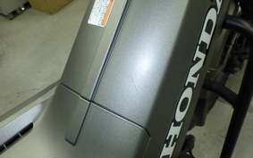 HONDA CT125-2 JA65