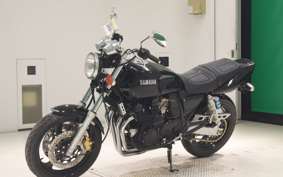YAMAHA XJR400 1995 4HM