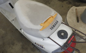 YAMAHA JOG Gen.1 3KJ
