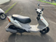 Фото Suzuki ADDRESS V125 с японского аукциона
